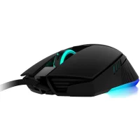 Игровая мышь ThunderX3 AM7 фото 3